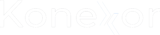 Konexor
