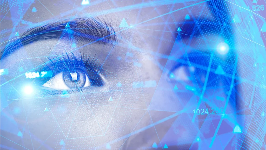 Inteligencia Artificial: Conceptos clave