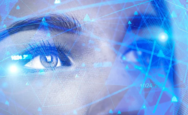 Inteligencia Artificial: Conceptos clave