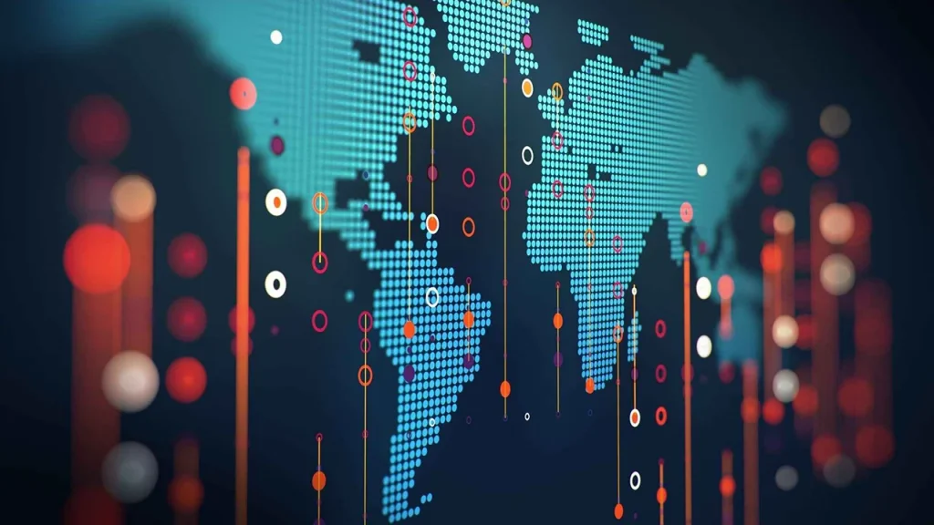 Comunicación Corporativa en la Era de la Tecnología