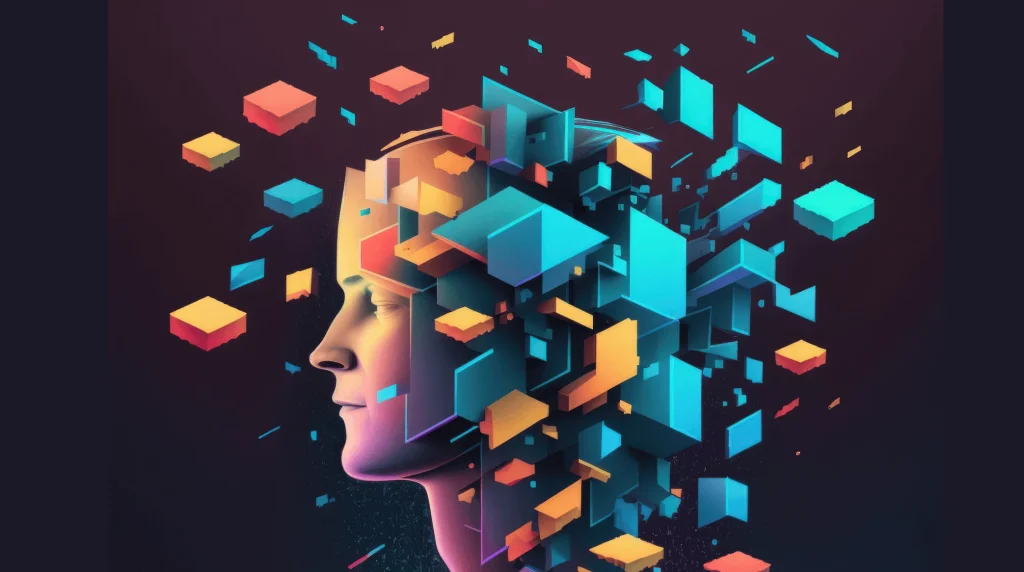 La IA Generativa está transformando la comunicación empresarial, creando contenido personalizado, optimizando procesos y generando ideas creativas.