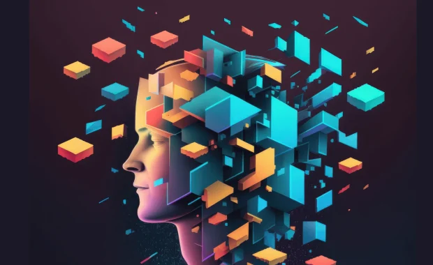 La IA Generativa está transformando la comunicación empresarial, creando contenido personalizado, optimizando procesos y generando ideas creativas.